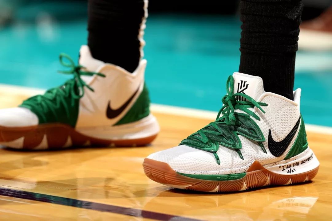 于根伟：刘俊贤留队可能性很大；连续两年第6，已是打到极限（于根伟：刘俊贤大概率留队，连续两年第六已到上限）