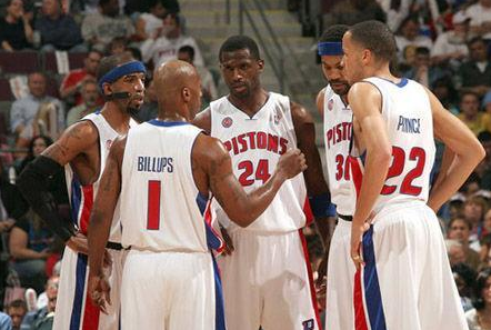 王长庆回应“摘桃”：启蒙不是我带的就算摘桃？我们考察了200多人（被质疑“摘桃”，王长庆回应：启蒙并非我带，何来摘桃？我们考察过200多人）