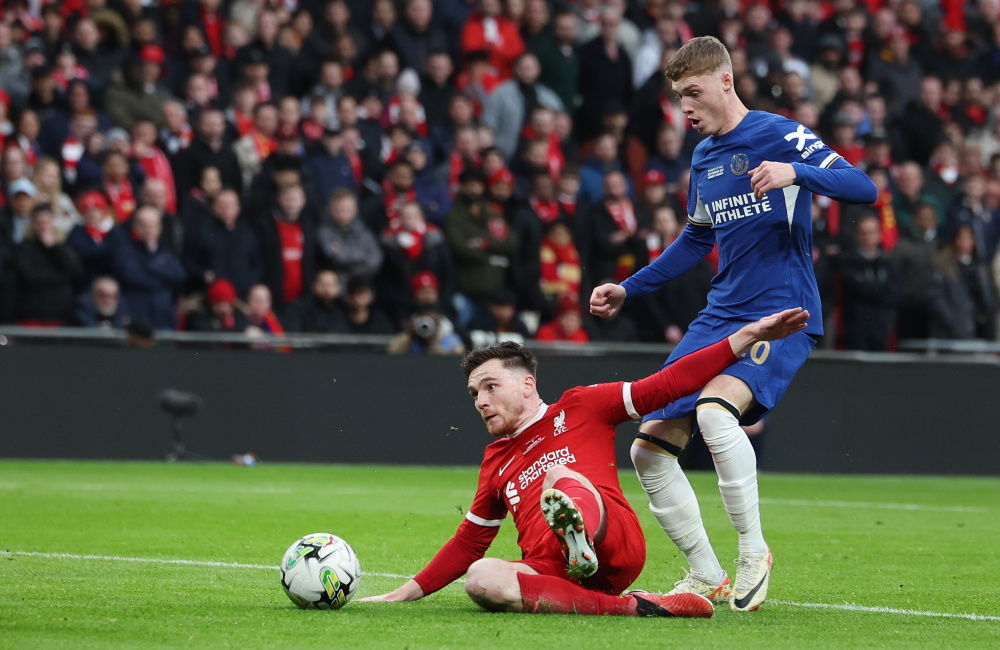 日职联前瞻：新潟天鹅提前降级，柏太阳神仍在为争冠努力（J联赛前瞻：新潟天鹅提前降级，柏太阳神继续冲冠）