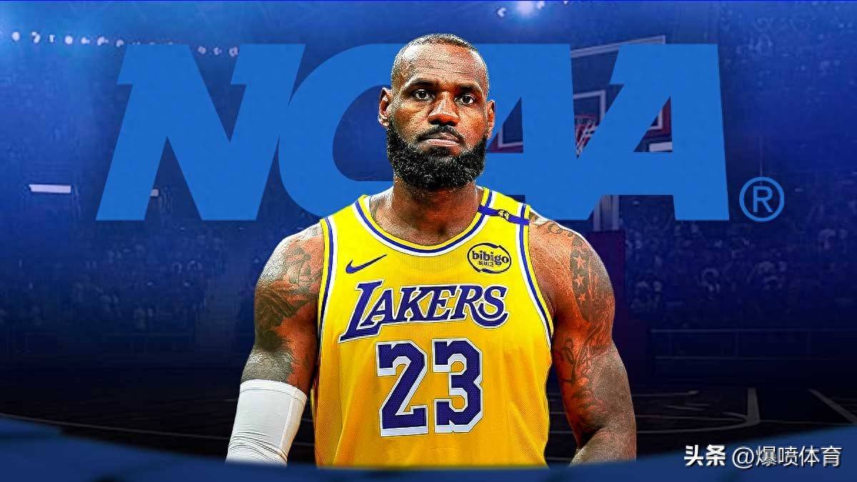 英超焦点战：利物浦主场迎战热刺,（英超重头戏：利物浦主场对阵热刺）