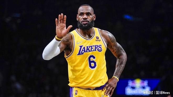 保加利亚男排尼科洛夫 年薪曝光 波兰媒体：来波超会更多（保加利亚男排尼科洛夫年薪曝光 波媒：若转投波超薪资更高）