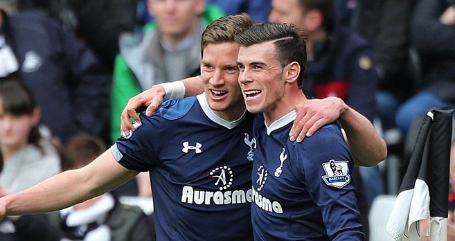 3球2助攻!卡尔刷新拜仁德甲年满18岁之前球员进球参与纪录（3球2助攻！卡尔改写拜仁德甲未满18岁球员的进球参与纪录）