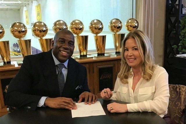 雪州主帅：尽管已提前出局，但这场比赛对我们依然相当重要（雪州主帅：虽已无缘出线，这一战对我们仍至关重要）