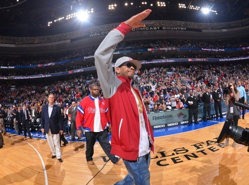 韩国U22主帅：本场是友谊赛，更期待和中国队在正式比赛交锋（韩国U22主帅：此役为友谊赛，更期待正赛与中国队交手）