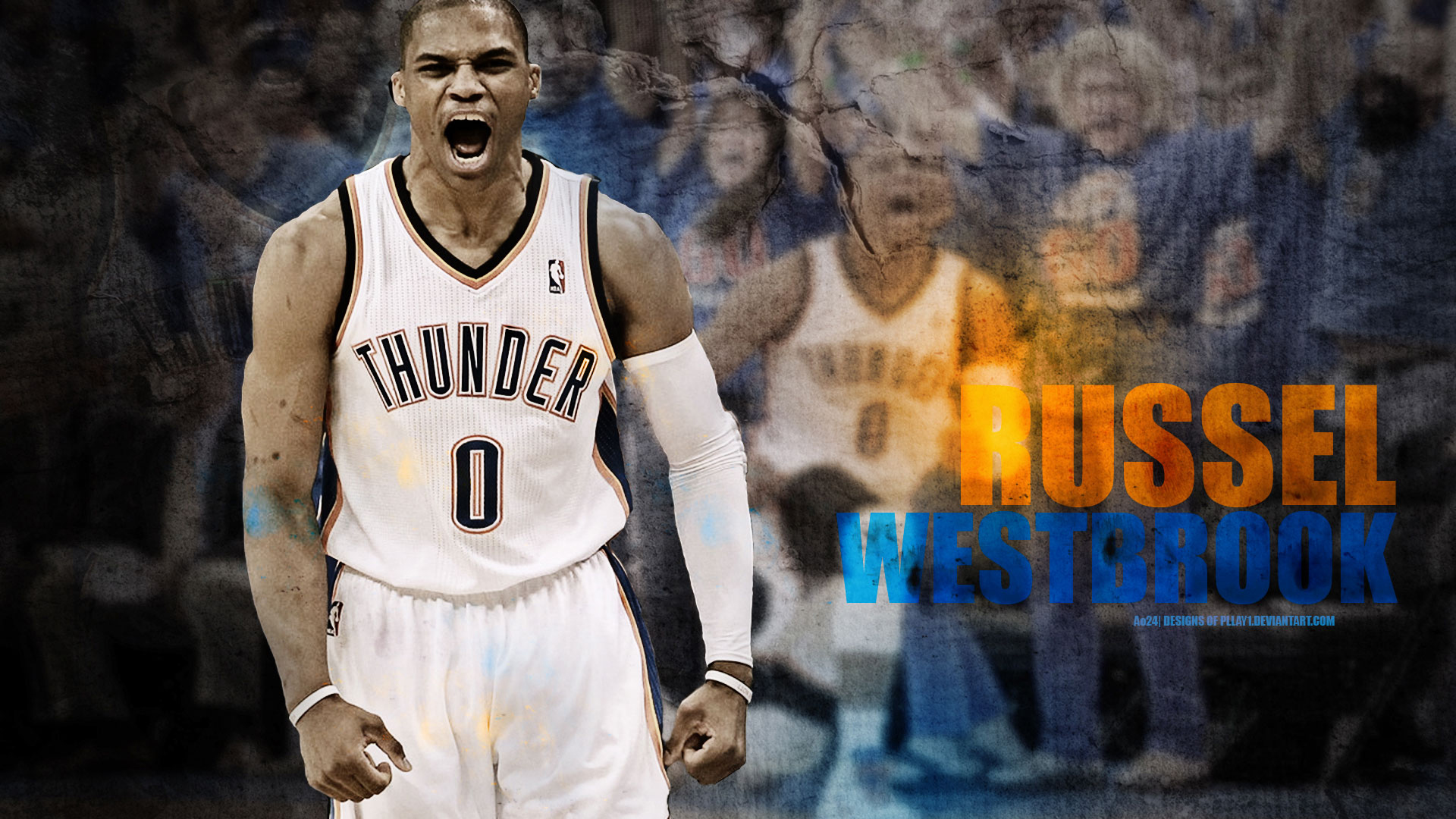 马特拉齐：希望国米赢得意大利超级杯；对帕瓦尔感到遗憾（马特拉齐：期待国米夺意超杯，并为帕瓦尔感到惋惜）