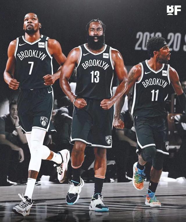 塞尔：卡多佐今天恢复训练，朱利亚诺和奥布拉克仍缺席（塞尔报道：卡多佐今日复训，朱利亚诺与奥布拉克依旧缺席）