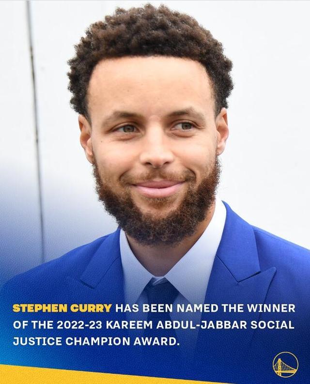 日本队以2-0击败加纳队，堂安律远射破门，阿布受伤离场，日本队近10场全胜，展现强大实力。（日本2-0加纳：堂安律远射建功，阿布伤退，日本近10场全胜展现强势）