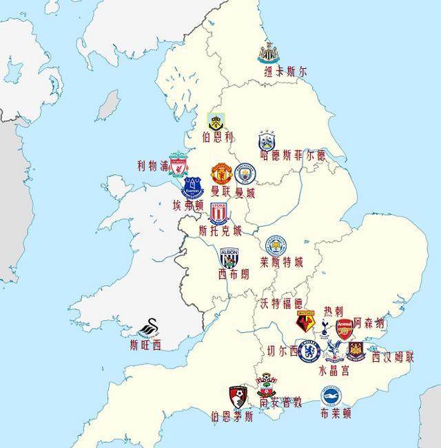 记者：斯图加特有意前锋卡利穆恩多，森林对高报价持开放态度（记者：斯图加特相中卡利穆恩多，森林对高价放人持开放态度）