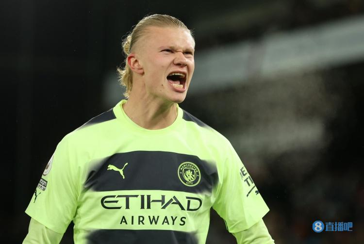 赫内斯：长远看不认为红牛的模式好，克洛普不适合长期干下去（赫内斯：红牛模式难以长久，克洛普不宜长期执教）