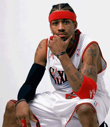 马德兴：足协上报3位外教候选；高层认为可借鉴男篮考虑土帅（马德兴：足协递交三名外籍主帅人选 高层建议借鉴男篮考虑本土教练）