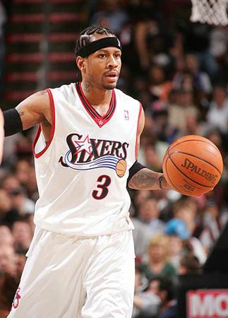 0-0！海港无缘首胜不可怕 可怕的是穆斯卡特一席话 为球队感到自豪（海港0-0再平：错失首胜并不可怕，可怕的是穆斯卡特仍称“为球队自豪”）