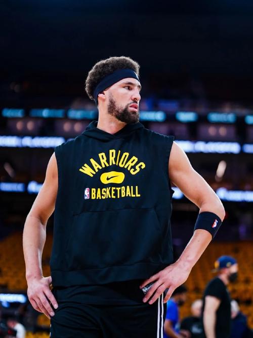 CBA新赛制成检验数据刷子利器！一人5中2一人1分，2前国手原形毕露？（CBA新赛制成数据刷子试金石？一人5投2中一人仅1分，两位前国手高下立判）