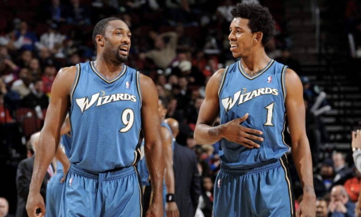 意媒：国米仍希望路易斯-恩里克能证明自己2500万欧元的身价（意媒：国米仍盼路易斯-恩里克踢出配得上2500万欧的身价）