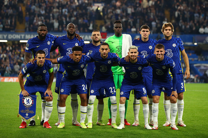 波媒：什琴斯尼在加盟巴萨前考虑参加波兰第七级别联赛（波兰媒体：什琴斯尼转投巴萨前曾考虑出战波兰第七级别联赛）