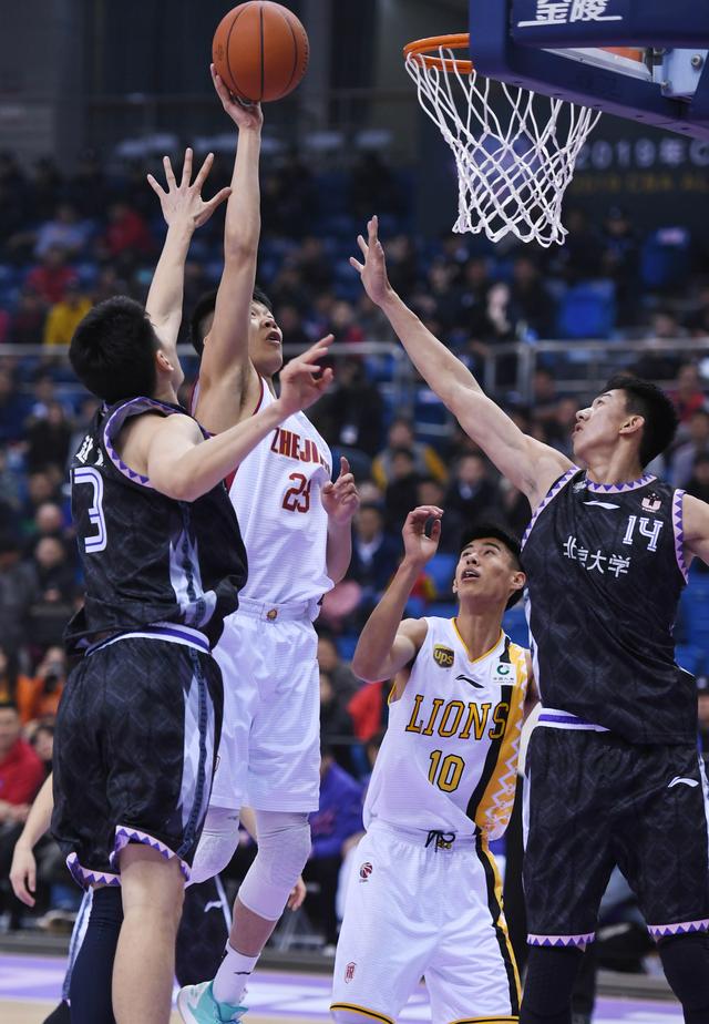 孔蒂：下半场我们本可以表现得更好；对比赛过程感到满意（孔蒂：对比赛进程满意，但下半场还有提升空间）