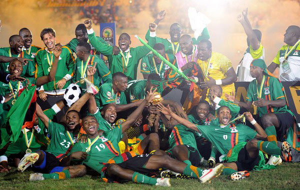 迪马济奥：夸德拉多将因伤缺席本周末比萨与国米的比赛（迪马济奥：伤停在身，夸德拉多无缘本周末比萨对国米之战）