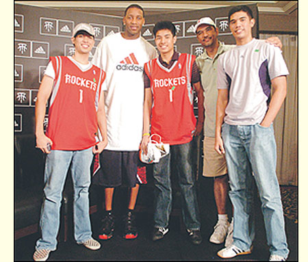 欧洲五大联赛比赛数据统计（欧洲五大联赛赛事数据总览）