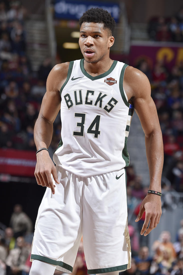 足球欧洲杯预选赛出现惊天逆转（欧洲杯预选赛爆发翻盘奇迹）