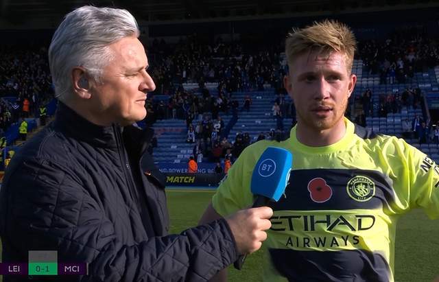 这套战术为关键回合而生（专为关键回合打造的战术）