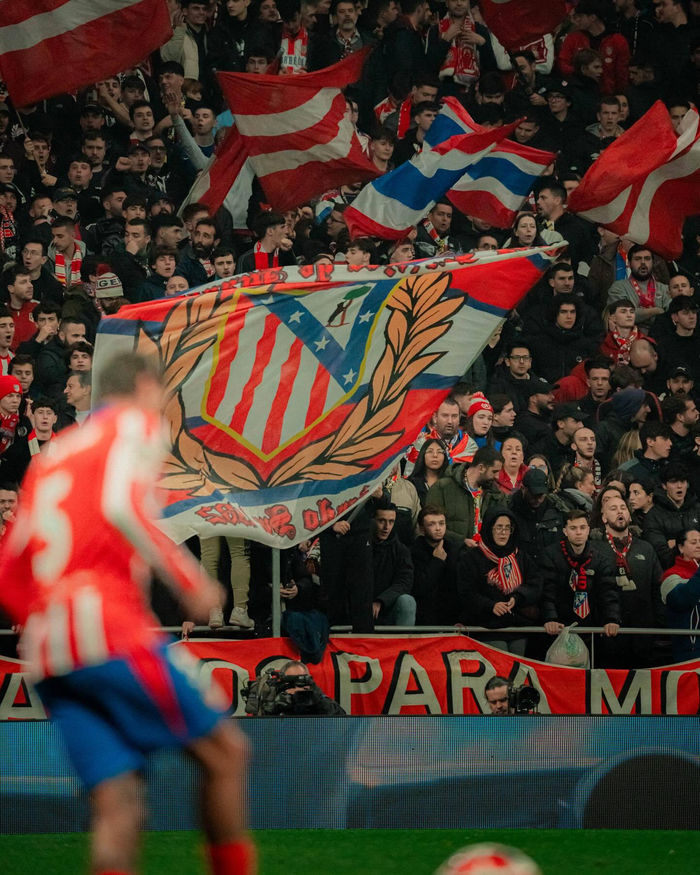 埃雷拉：阿根廷德比氛围独一无二，超过了双红会、曼市等德比（埃雷拉：阿根廷德比氛围无人能及，胜过双红会与曼市德比）