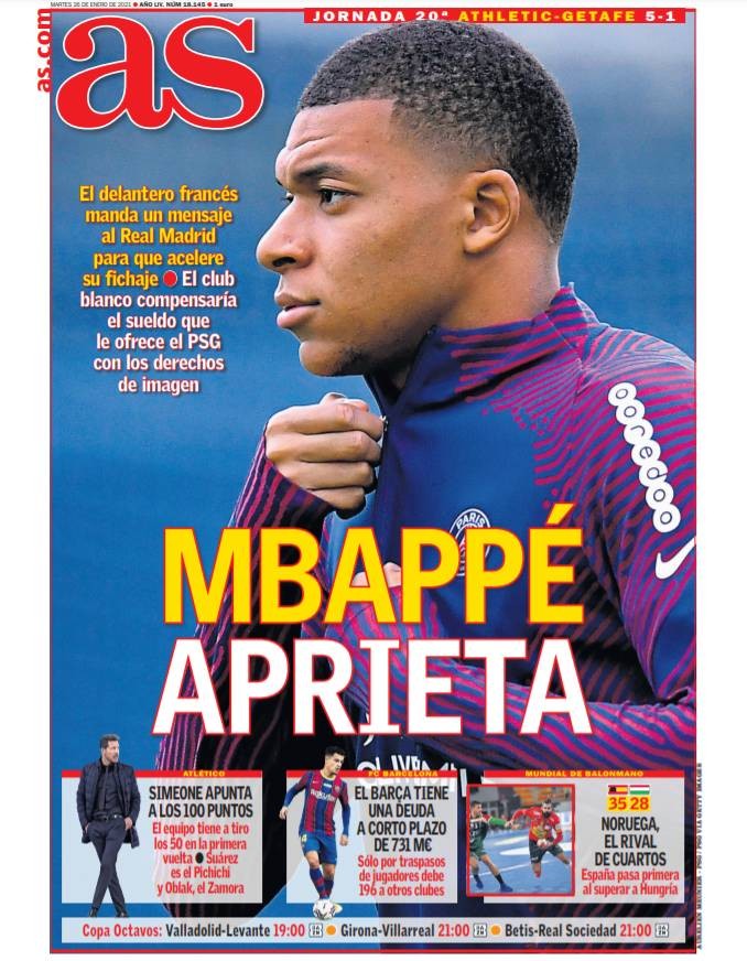 NBA交易市场动态：快船完成外援签约,（NBA交易新动向：快船敲定外援加盟）