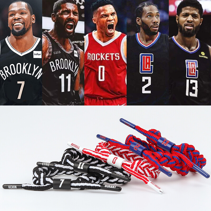 莫利纳：这家俱乐部要求你在客场也要有出色表现（莫利纳：在这家俱乐部，客场同样必须拿出顶级发挥）