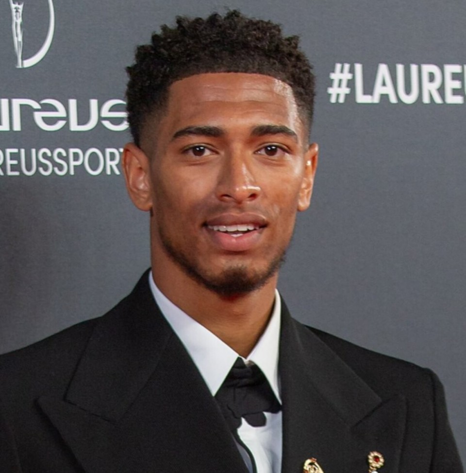 半场战报：霍芬海姆2-0汉堡，卡巴克建功，普罗梅尔传射（半场：霍芬海姆2-0领先汉堡，卡巴克破门，普罗梅尔一传一射）