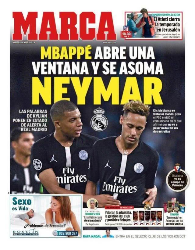 世界杯抽签前瞻：新纪元即将开启，解析分档与可能的死亡之组（世界杯抽签展望：新篇章将启，拆解分档与潜在死亡之组）