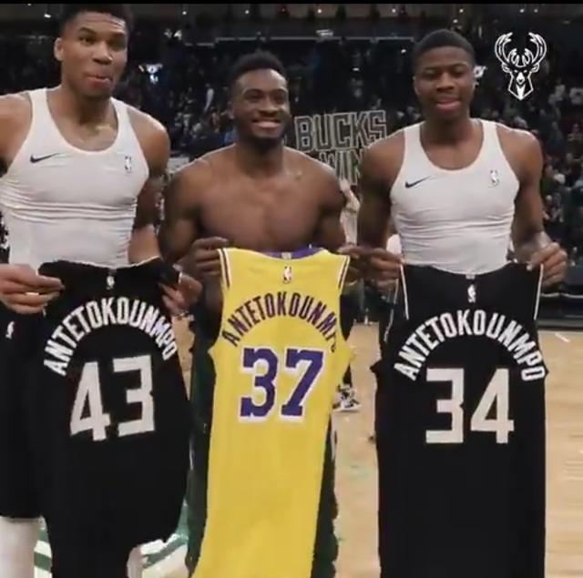 卡尔：如果我继续这样踢下去，当然是可以达到梅西那个水平的（卡尔：保持这种状态踢下去，我能达到梅西的高度）