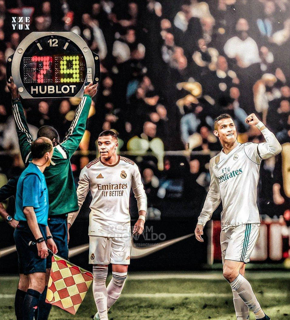 鲁媒：限制投入更需加快造血，中国职业足球生存困境并未解决（鲁媒：控投之下更需加速造血，中国职业足球生存困局仍未解）