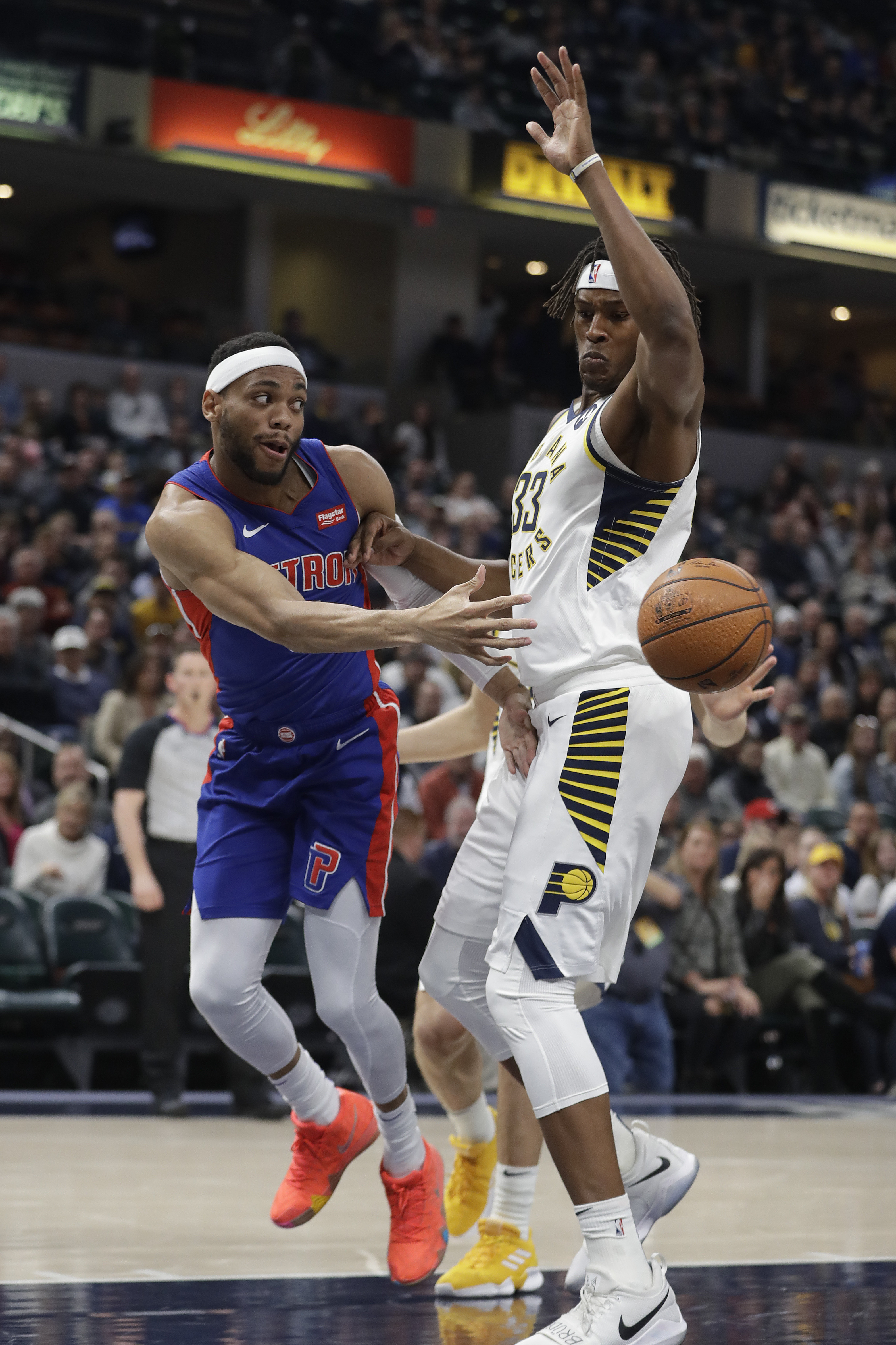 托普穆勒：对于失利很懊恼，曾想着法兰克福奇迹将再次上演（托普穆勒：对失利懊恼，本以为法兰克福奇迹会重演）