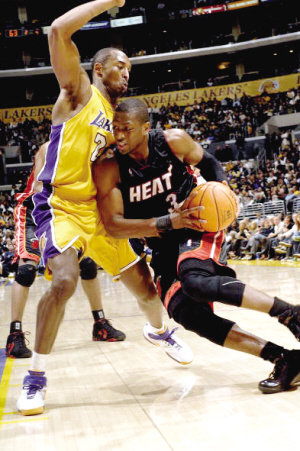 波多尔斯基：阿尔特塔一直是领袖，希望他像温格那样执教很久（波多尔斯基称阿尔特塔具领袖风范 盼其像温格一样长期执教）