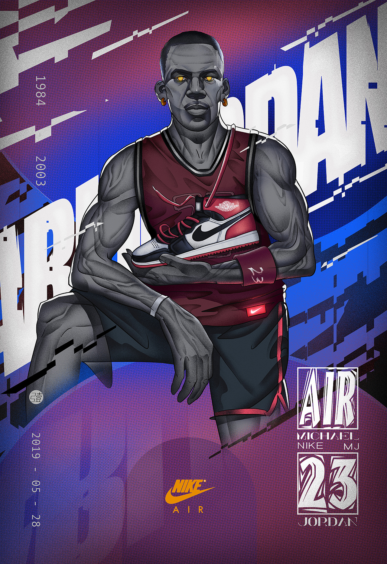 成都球迷怒喷自家球员：球迷和谁有仇你们就输谁，我们要不要脸？（成都球迷怒斥本队球员：球迷和谁结仇你们就输谁，丢不丢人？）