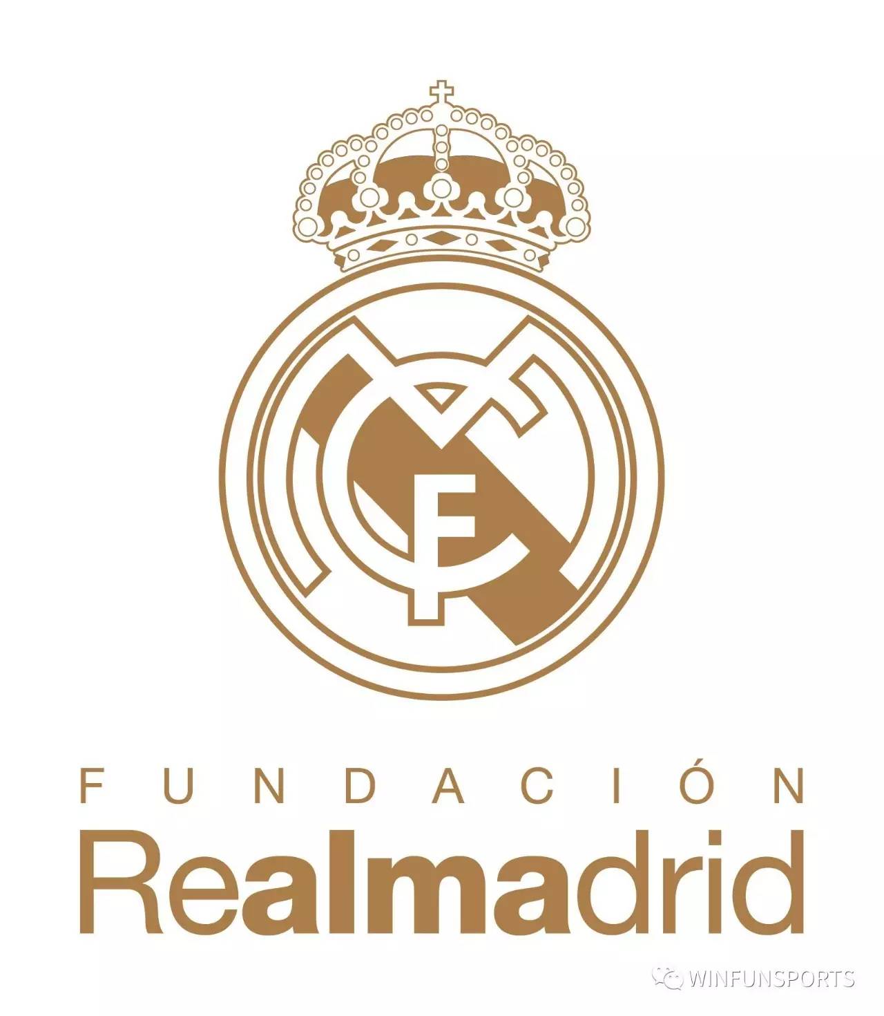 2025普斯卡什候选：赖斯十分角任意球、亚马尔加泰德比圆月弯刀（2025普斯卡什候选：赖斯禁区角任意球挂死角，亚马尔德比战圆月弯刀）