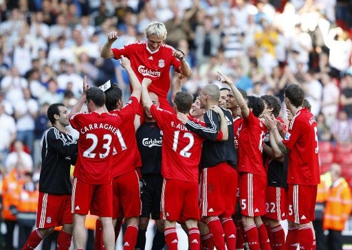 德转列球员制造进球排行榜：凯恩进入前十（德转公布球员参与进球榜：凯恩跻身前十）