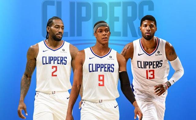 法比奥庆祝足协杯夺冠：将永远存在的时刻，一切荣耀归于上帝（法比奥庆祝足协杯封王：此刻永恒，荣耀归于上帝）