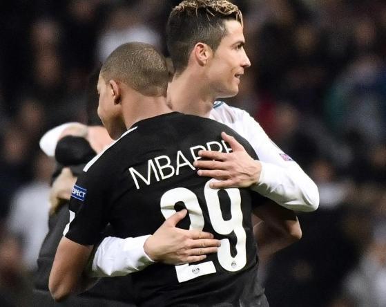 西甲前瞻：西班牙人三连胜延续黑马之姿，赫塔菲近四轮三负（西甲前瞻：西班牙人豪取三连胜延续黑马气势，赫塔菲近四轮三负）