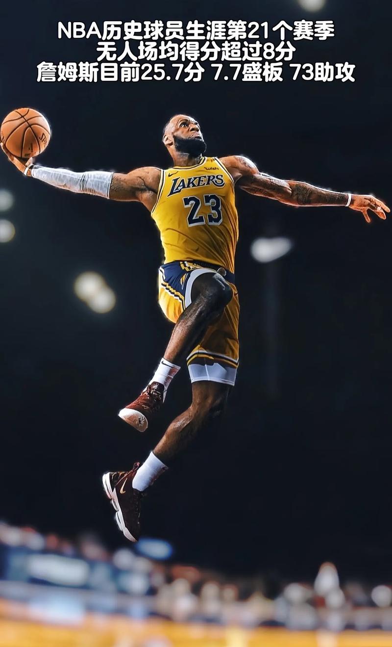 李璇：三镇开出国内球员顶薪与邓涵文续约，但没能续约成功（李璇：三镇为邓涵文开出本土顶薪求续约，最终未能达成）