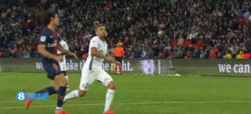 卡斯蒂亚赢得对手球迷赞誉，被称“多年来所遇到的最佳球队”（对手球迷盛赞卡斯蒂亚：称其为近年所遇最强球队）