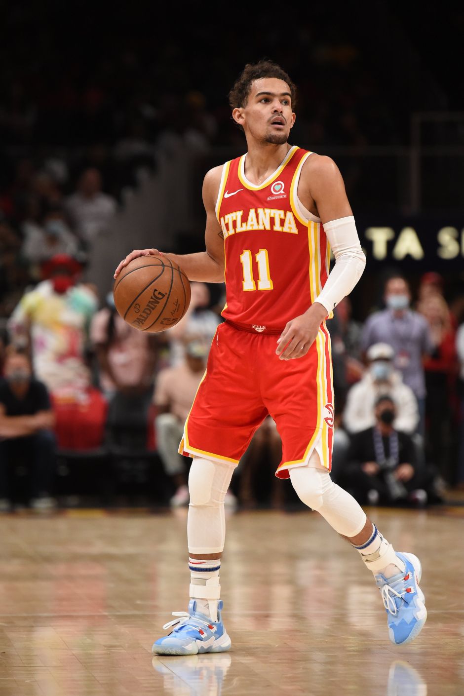 马雷斯卡：我们需要一场胜利终止颓势，现在的目标是下场英超（马雷斯卡：急需一胜止住颓势，当前专注下一场英超）