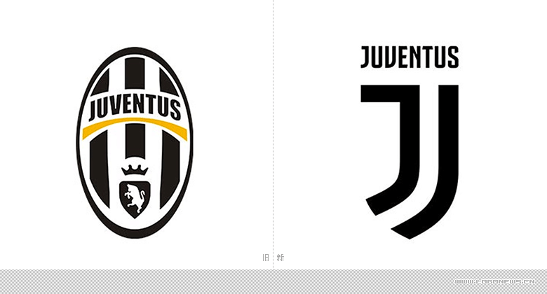 凯夫伦-图拉姆：斯帕莱蒂让我按照自己熟悉的方式踢球（凯夫伦-图拉姆：在斯帕莱蒂麾下，我能用自己最熟悉的踢法）