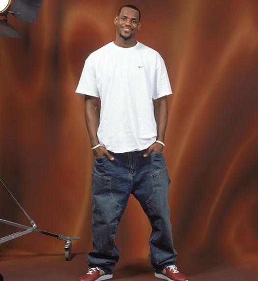 大卫-路易斯：未来会当教练；在慕尼黑夺得欧冠那夜太疯狂了（大卫-路易斯：计划未来执教；慕尼黑欧冠封王之夜太疯狂）