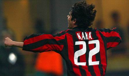 BBC分析为何曼城要塞梅尼奥：带来新进攻方式，瓜帅早相中（BBC解读曼城为何追梅尼奥：或带来全新进攻打法，瓜迪奥拉早已相中）