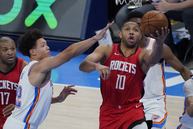 媒体人谈梅州、亚泰降级：中超拼到最后还是比烧钱和外援班底（媒体人评梅州、亚泰降级：中超归根结底比的还是投入与外援实力）