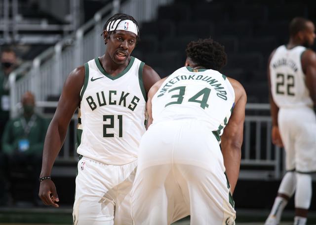 今晚能做到吗？申花上一次在亚冠以客队身份取胜是2020年（申花亚冠客场上次赢球已是2020年 今晚能否改写纪录？）