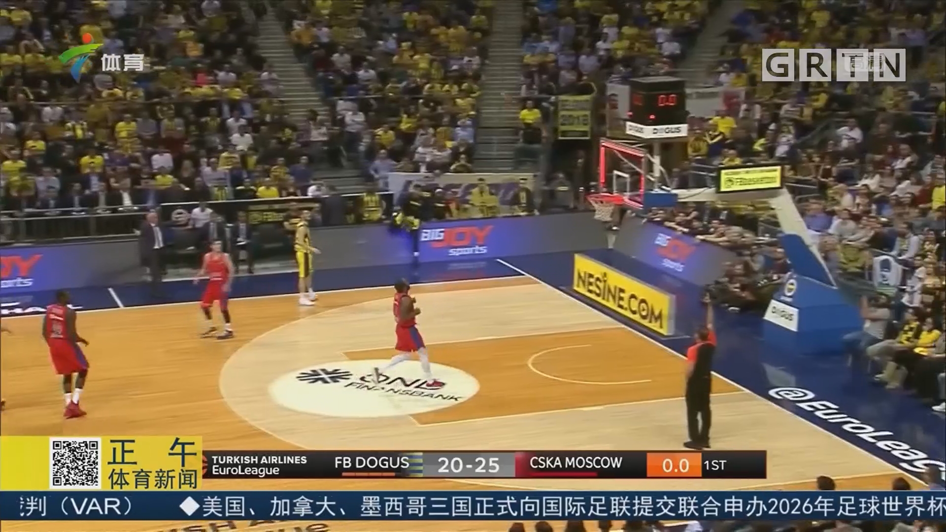 脚后跟破门，莱默尔：进球总是很开心，尤其是那么漂亮的进球（莱默尔脚后跟破门：进球总让人开心，尤其是这么漂亮的一球）