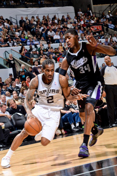 曼联的问题：鲁本·阿莫林的坦诚评估（鲁本·阿莫林坦言：曼联症结何在）