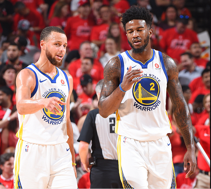 德国足协宣布技术升级计划，引入 AI 监测（德国足协启动技术升级，启用AI监测）