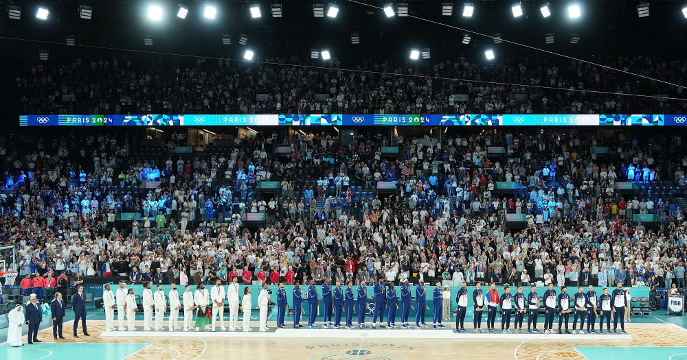 苏炳添官宣退役，中国田径一个时代落幕~祝福苏神未来一切都好！（苏炳添宣布退役：国田传奇谢幕，祝福苏神前程似锦！）