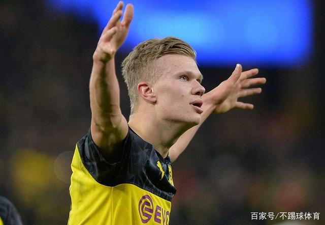 于帕谈未来：这和金钱无关，我在拜仁很开心（于帕谈去留：金钱不是因素，我在拜仁很快乐）